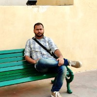 SOVAN B.
