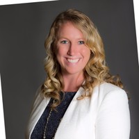 Amy Werdine
