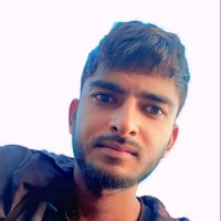 Om Prakash Meena