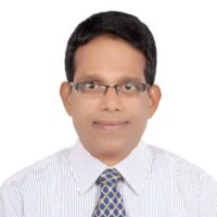 Arun Karkera