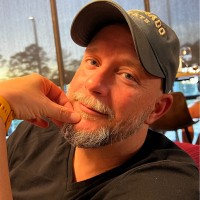 John Kizer