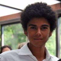 Antoine Willems