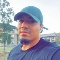 Genarro Tijerina