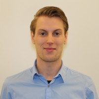 Kasper Van Der El
