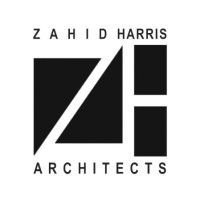 ZAHID M