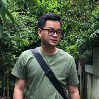 Nghia Than