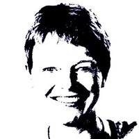 Karin Keppel