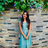 Athira Bindu