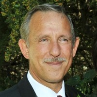 Andre Johnstone
