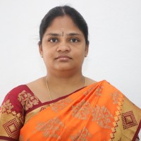 Sumathi N