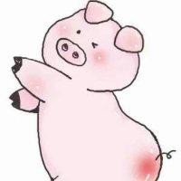黄平东