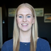 Lea Mcginniss