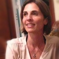 Adriana Agrifoglio