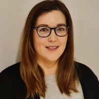 Sharon Glennon