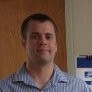 Adam Mccormick