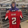 Ryan Williamsen