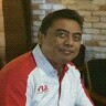 Sis Purnomo