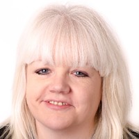 Diane Wise