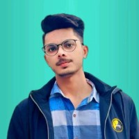 Ahmer Faiz ⭐ Laravel Developer