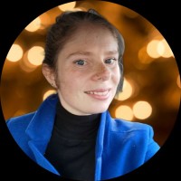 Aurore Ponsoda