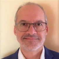 Thierry Salaun
