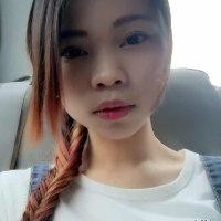 林丽英