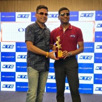 Ravi Nathan
