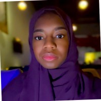 Hanin Alhosah