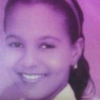 Mico Hr manager