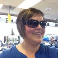 Maureen Lynch