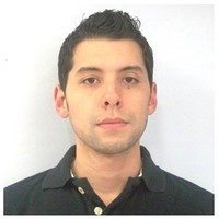 Jesus Palacios