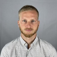 Ivan Novak