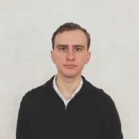 Adam Gustafsson