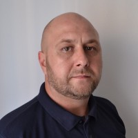Matija Arambašić