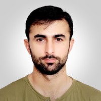 Fida Mohammad Khan