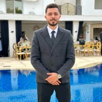 Mohamed Elshamsy