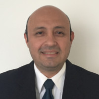 Angel Tejada Cornejo