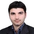 Hamed Heydari