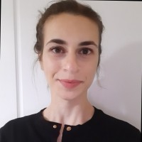 Adriani Dagre