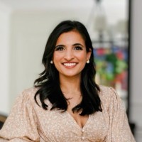 Sama Goldstein