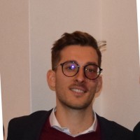 Andras Lengyel