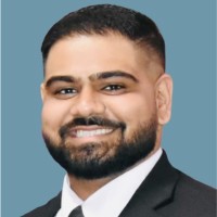 Shayan Dhuka
