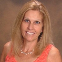 Sue Susman