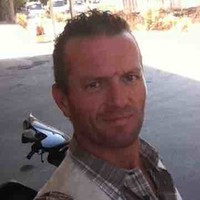 Dijoud Christophe