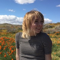 Jacqlene Boening, Ma, Amft