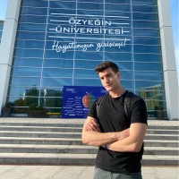 Yusuf Özdemir