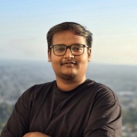 Manav Sanghvi