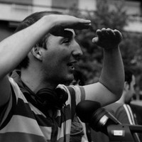 Aldo Osorio BFE