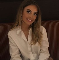 Ella Walker