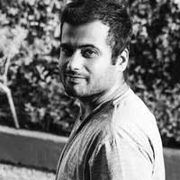 Asim Juneja